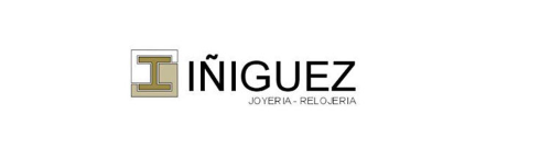 Iñiguez Joyeria Y Relojeria