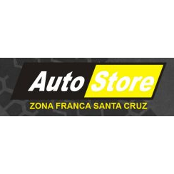 Autostore
