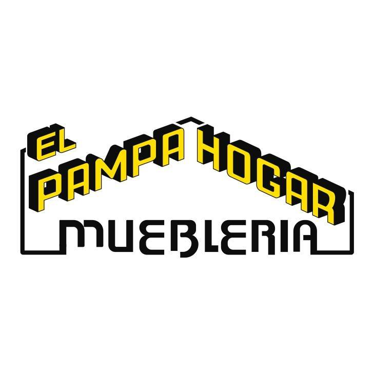 Muebleria Pampa Hogar