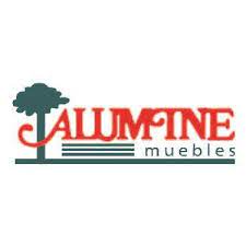 Alumine Muebles