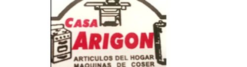 Casa Arigon