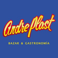 Andre Plast Sa