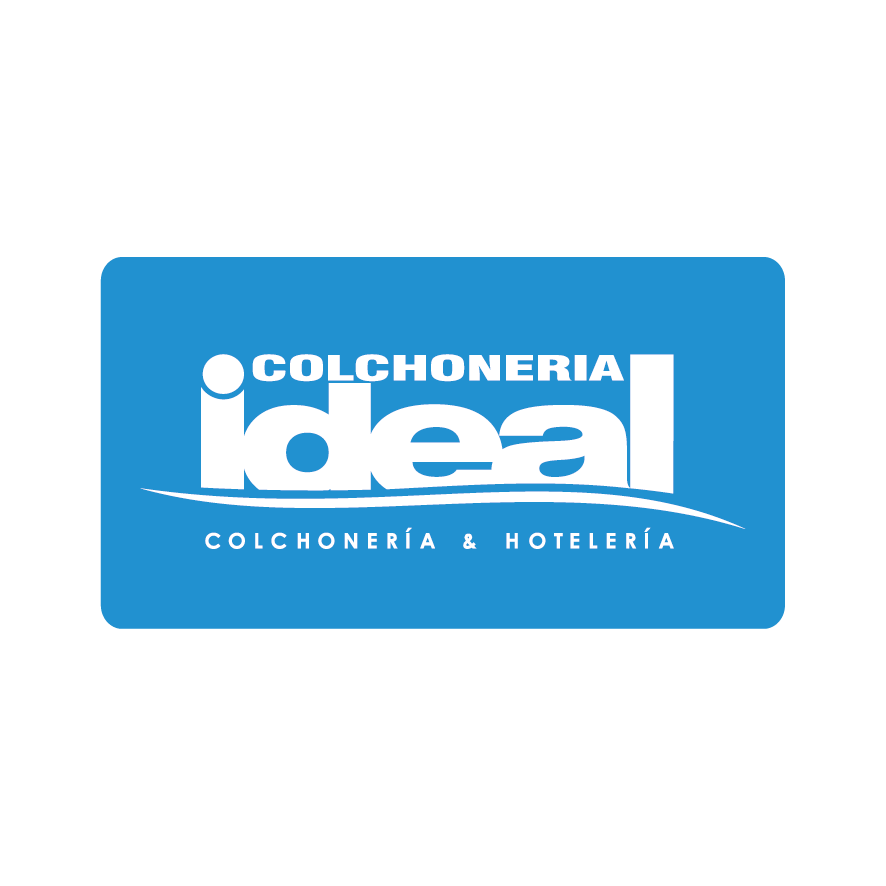 Colchoneria Ideal