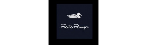 Pato Pampa