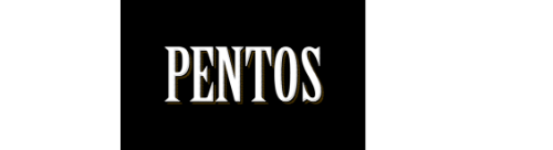 Pentos