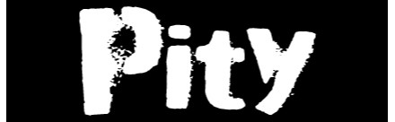 Pity Mendoza