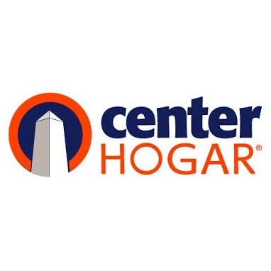 Center Hogar