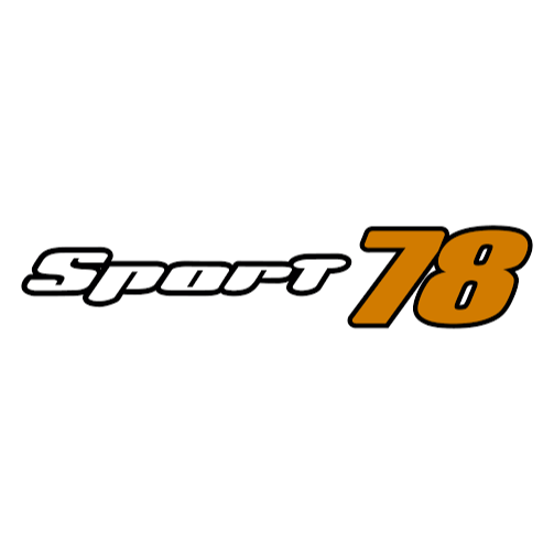 Sport 78