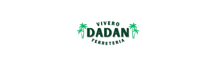 Vivero Dadan