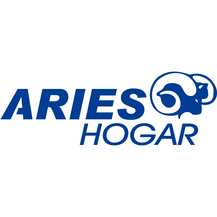 Aries Hogar