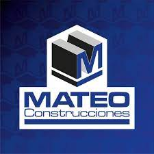 Mateo Construcciones