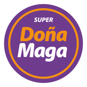 Supermercado Do&a Maga