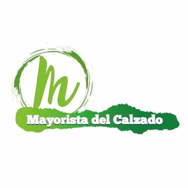 El Mayorista De Calzado