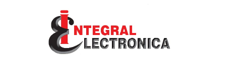 Integral Electronica