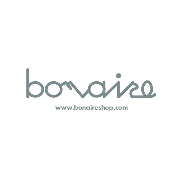 Bonaire