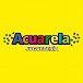 Acuarela