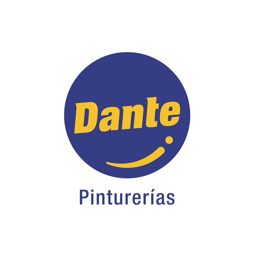 El Dante Pinturerias