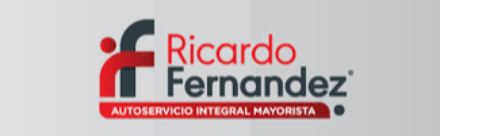 Libreria Ricardo Fernandez