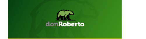 Ferreteria Don Roberto