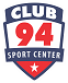 Toelvo Club 94 Deportes