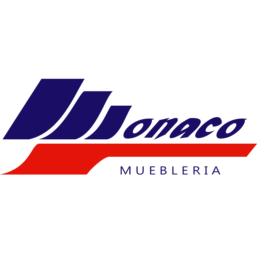 Monaco Muebles - Articulos P/hog
