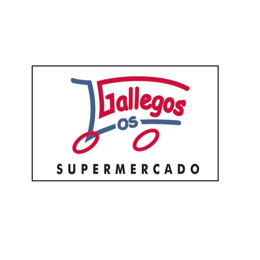 Supermercado Los Gallegos