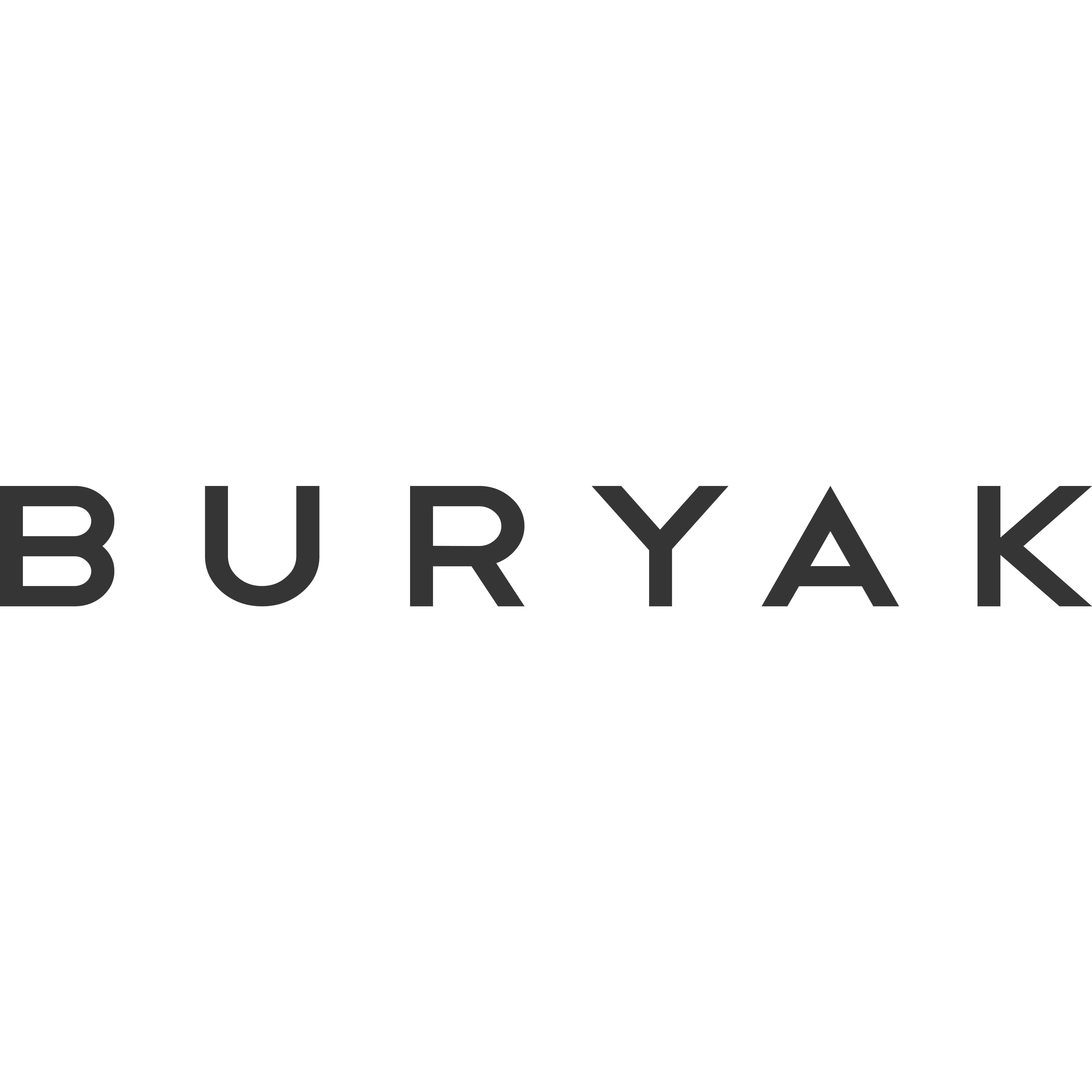 Buryak