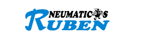 Neumaticos Ruben