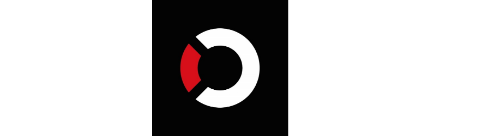 Grupo Mall Don Bosco Pm