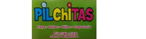 Pilchitas