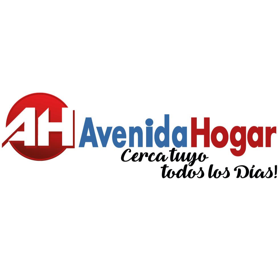 Avenida Hogar