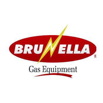Brunella Gas Equipment