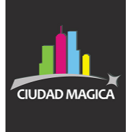 Ciudad Magica