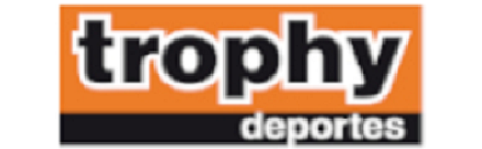 Trophy Deportes