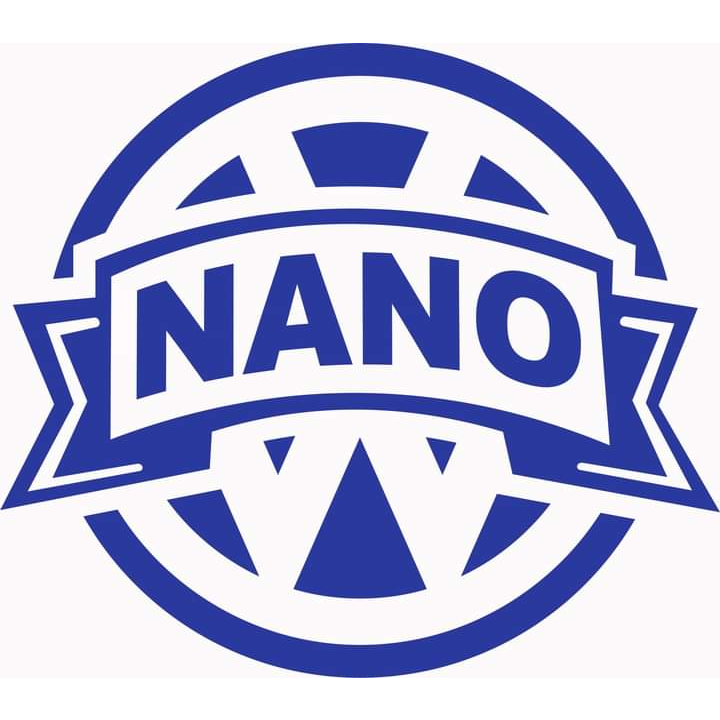 Nano Accesorios