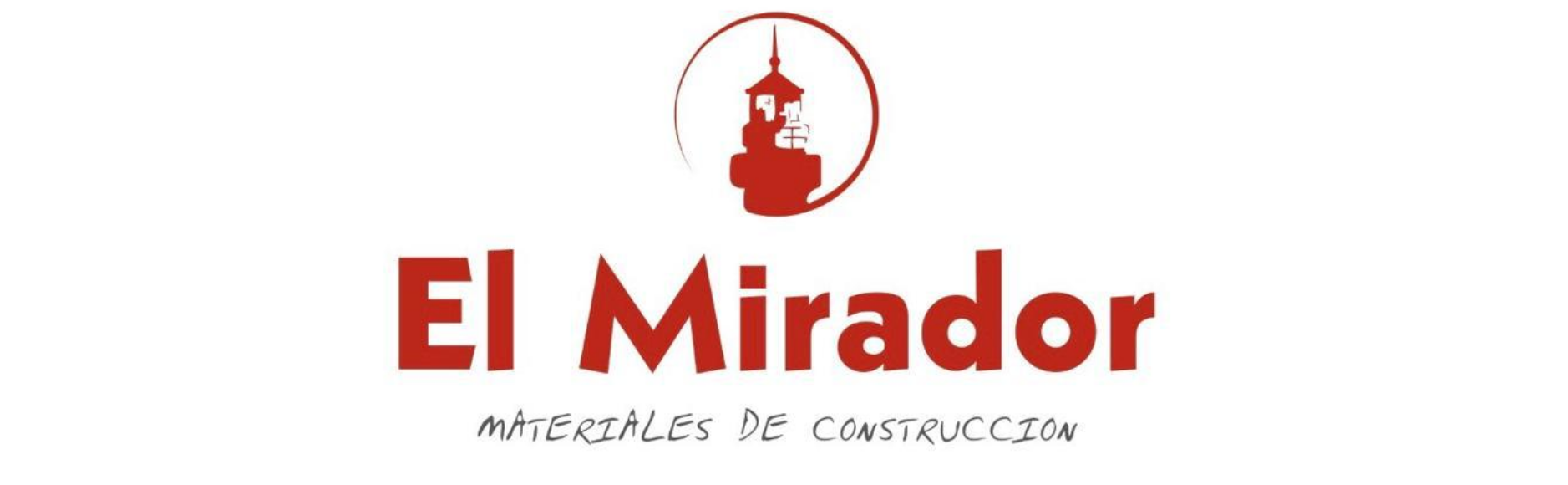 El Mirador