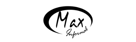 Max Informal