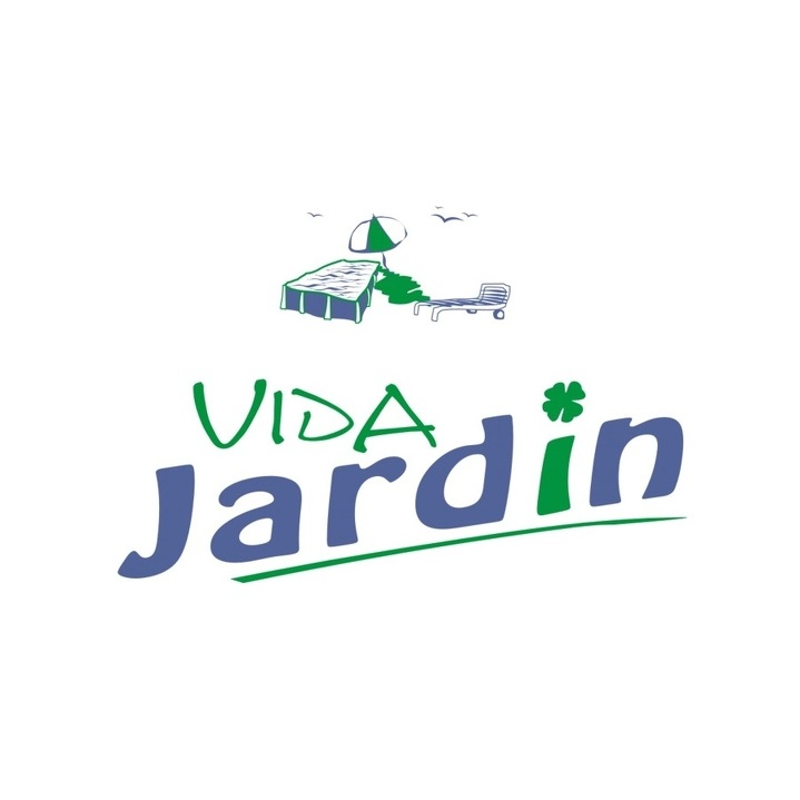 Vida Jardin