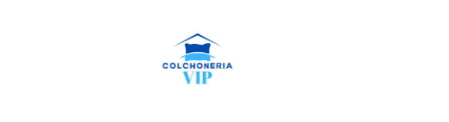 Colchoneria Vip