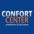 Confort Center