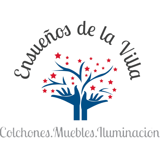 Ensuenos De La Villa