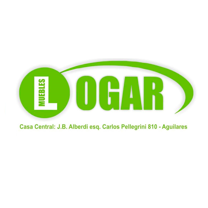 Logar Muebles