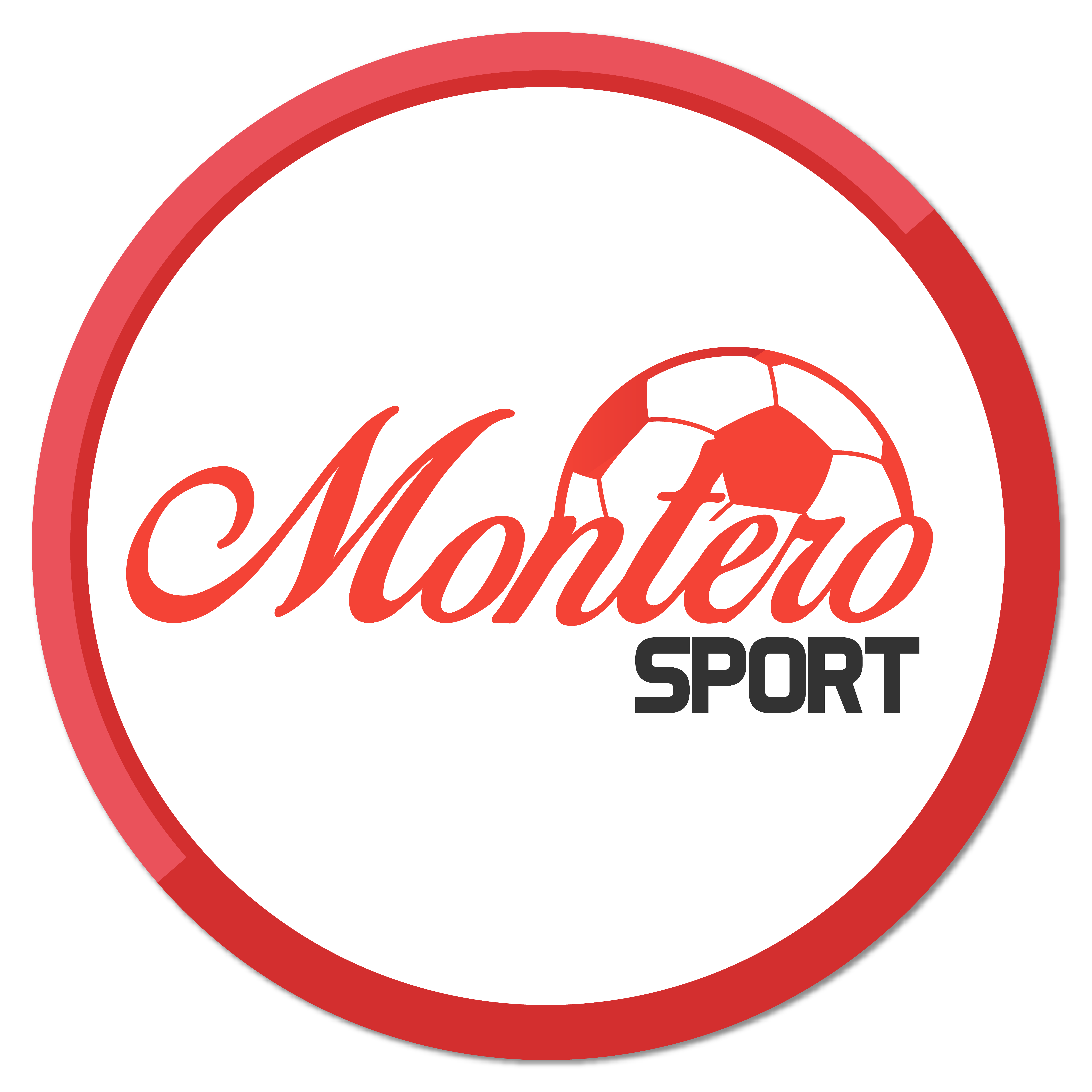 Montero Sport Link De Pago