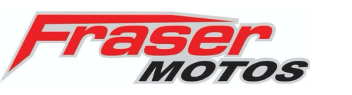 Fraser Motos