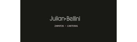 Julian Bellini