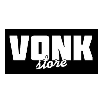 Vonk Store