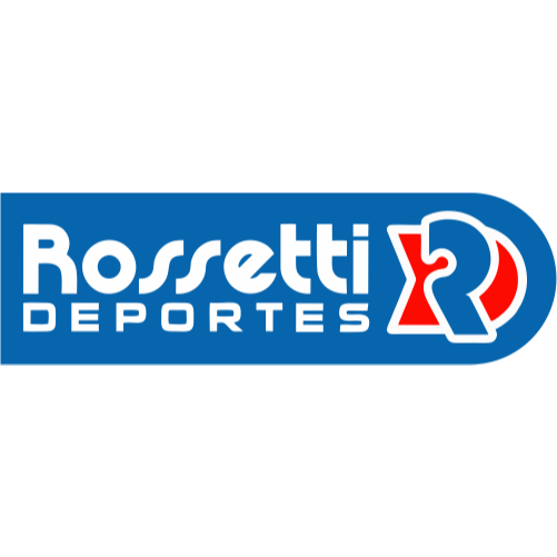 Rossetti Deportes