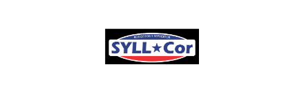 Syll - Cor