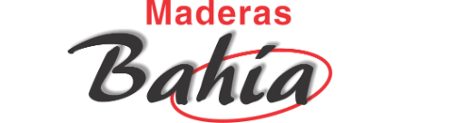 Maderas Bahia