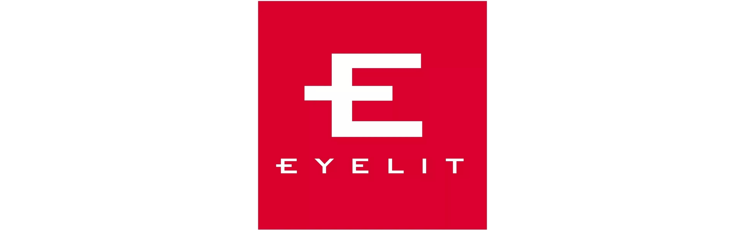 Eyelit